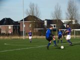 Bruse Boys 3 - S.K.N.W.K. 3 (comp.) seizoen 2021-2022 (53/102)